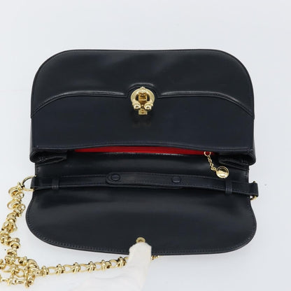 Gucci Vintage Shoulder Bag - Brandsamsara