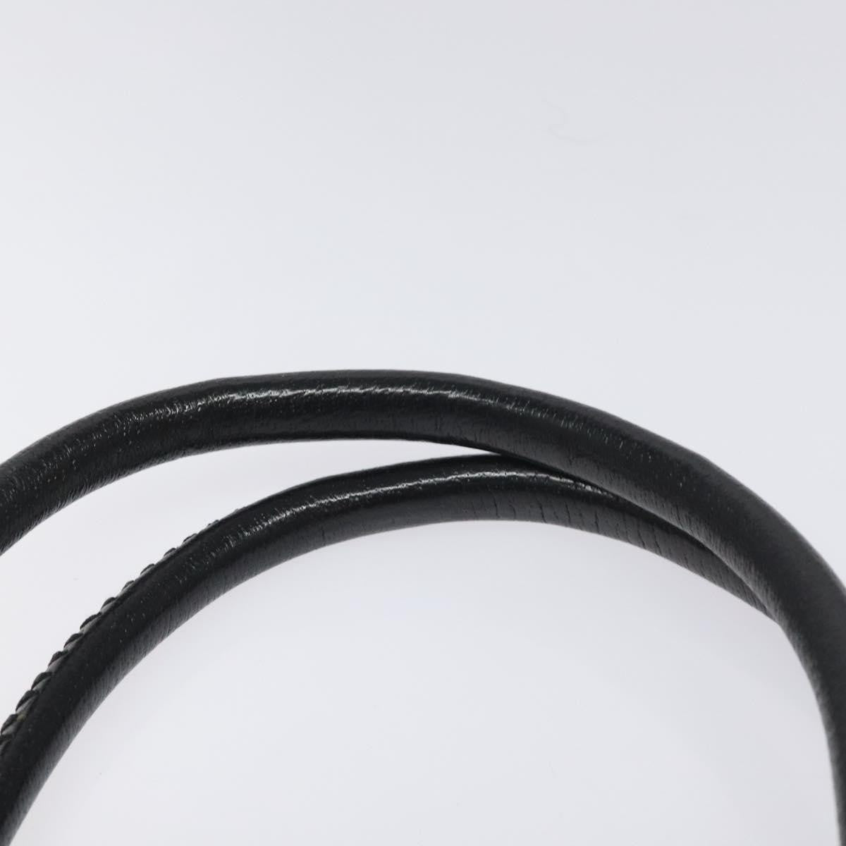 Gucci Vintage Shoulder Bag - Brandsamsara