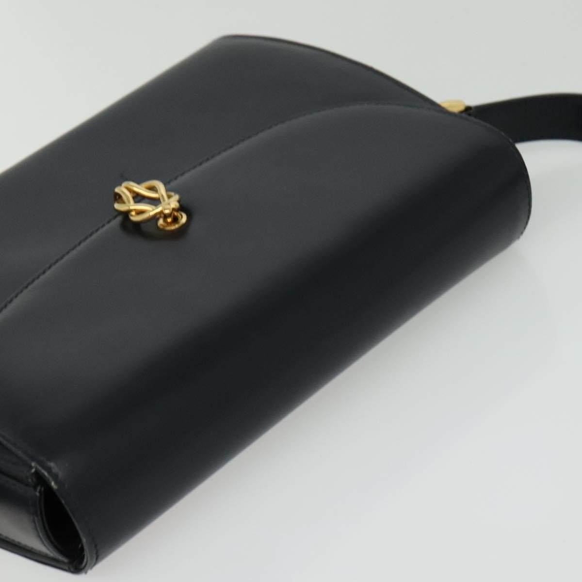 Gucci Vintage Shoulder Bag - Brandsamsara