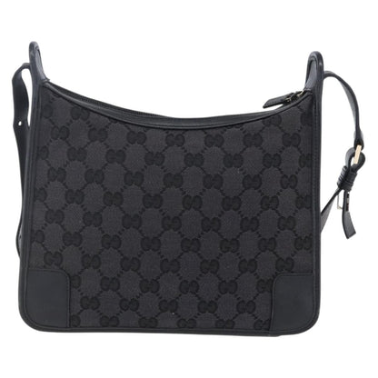 Gucci Vintage Shoulder Bag - Brandsamsara