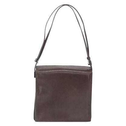 Gucci Vintage Shoulder Bag - Brandsamsara