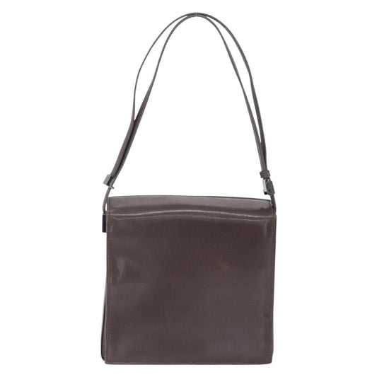 Gucci Vintage Shoulder Bag - Brandsamsara