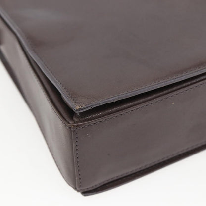 Gucci Vintage Shoulder Bag - Brandsamsara