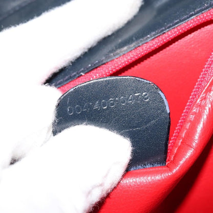 Gucci Vintage Shoulder Bag - Brandsamsara