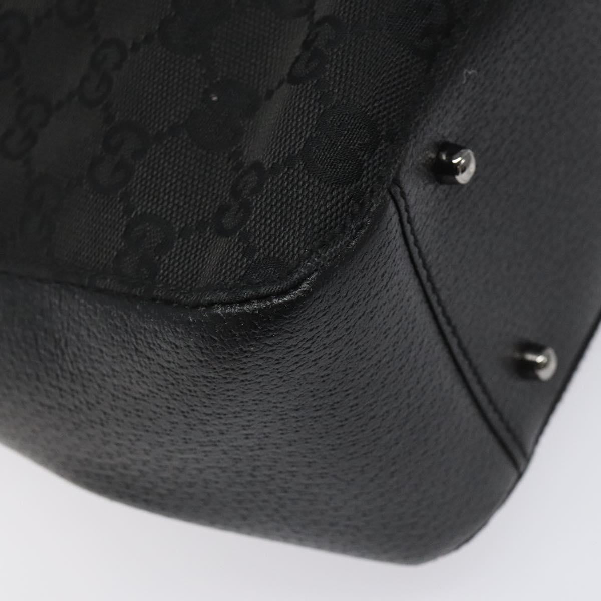 Gucci Vintage Shoulder Bag - Brandsamsara