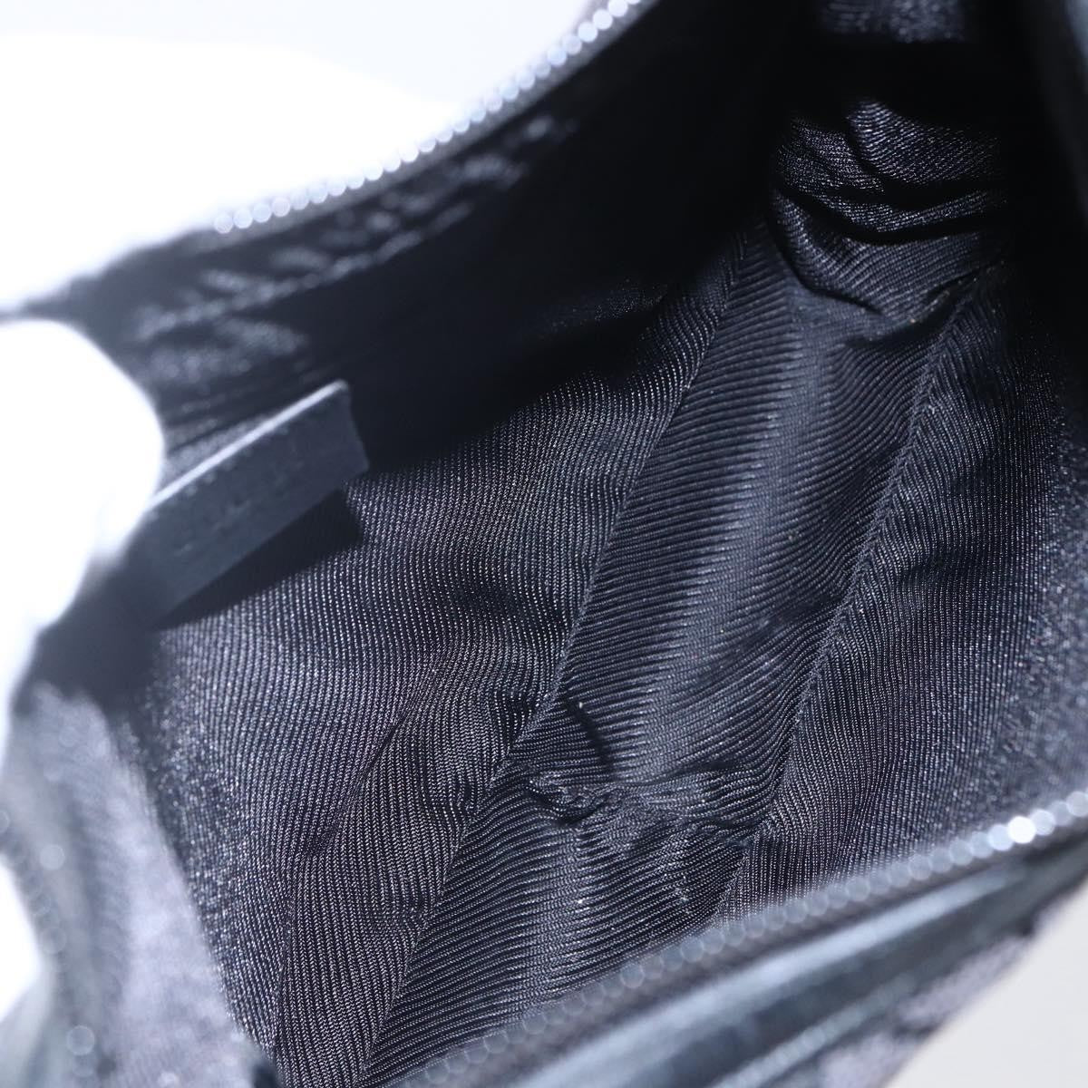 Gucci Vintage Shoulder Bag - Brandsamsara