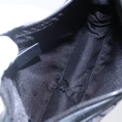 Gucci Vintage Shoulder Bag - Brandsamsara