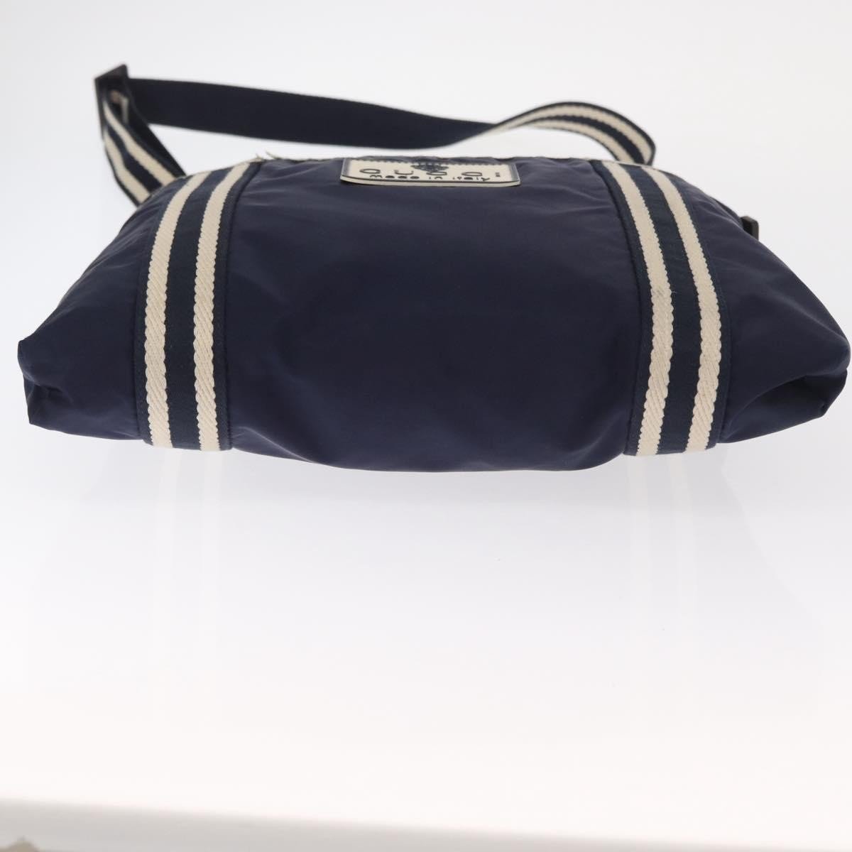 Gucci Vintage Shoulder Bag - Brandsamsara