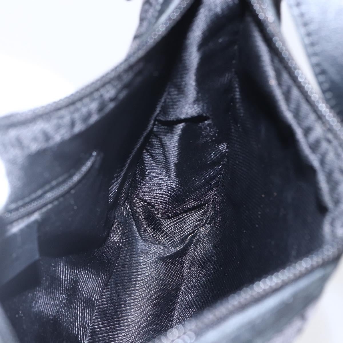 Gucci Vintage Shoulder Bag - Brandsamsara