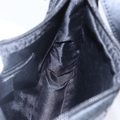 Gucci Vintage Shoulder Bag - Brandsamsara