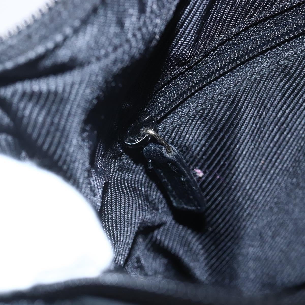 Gucci Vintage Shoulder Bag - Brandsamsara