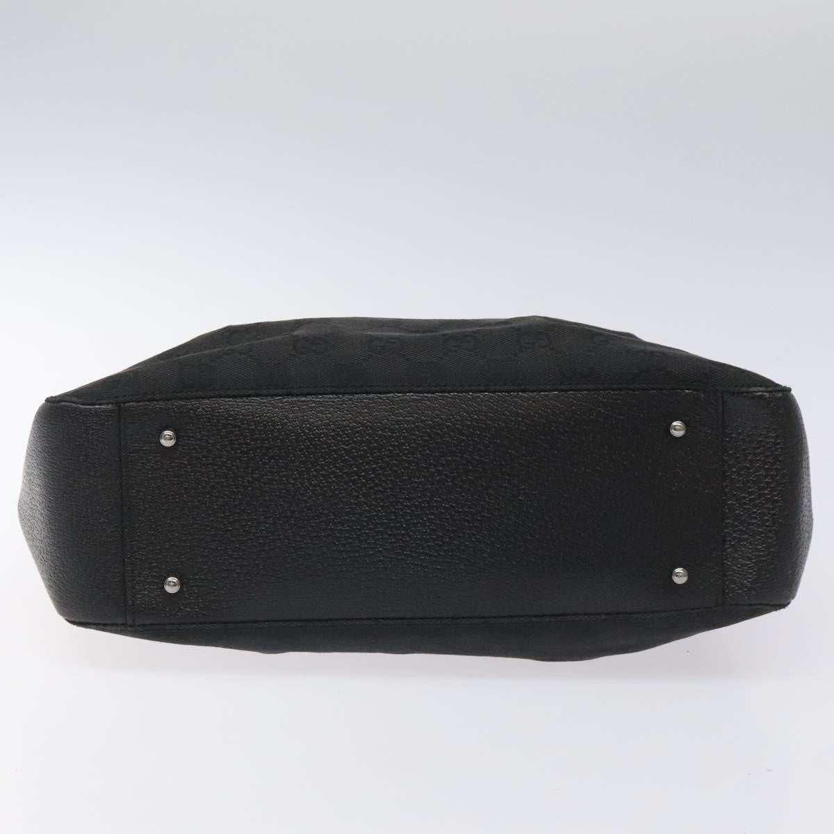 Gucci Vintage Shoulder Bag - Brandsamsara