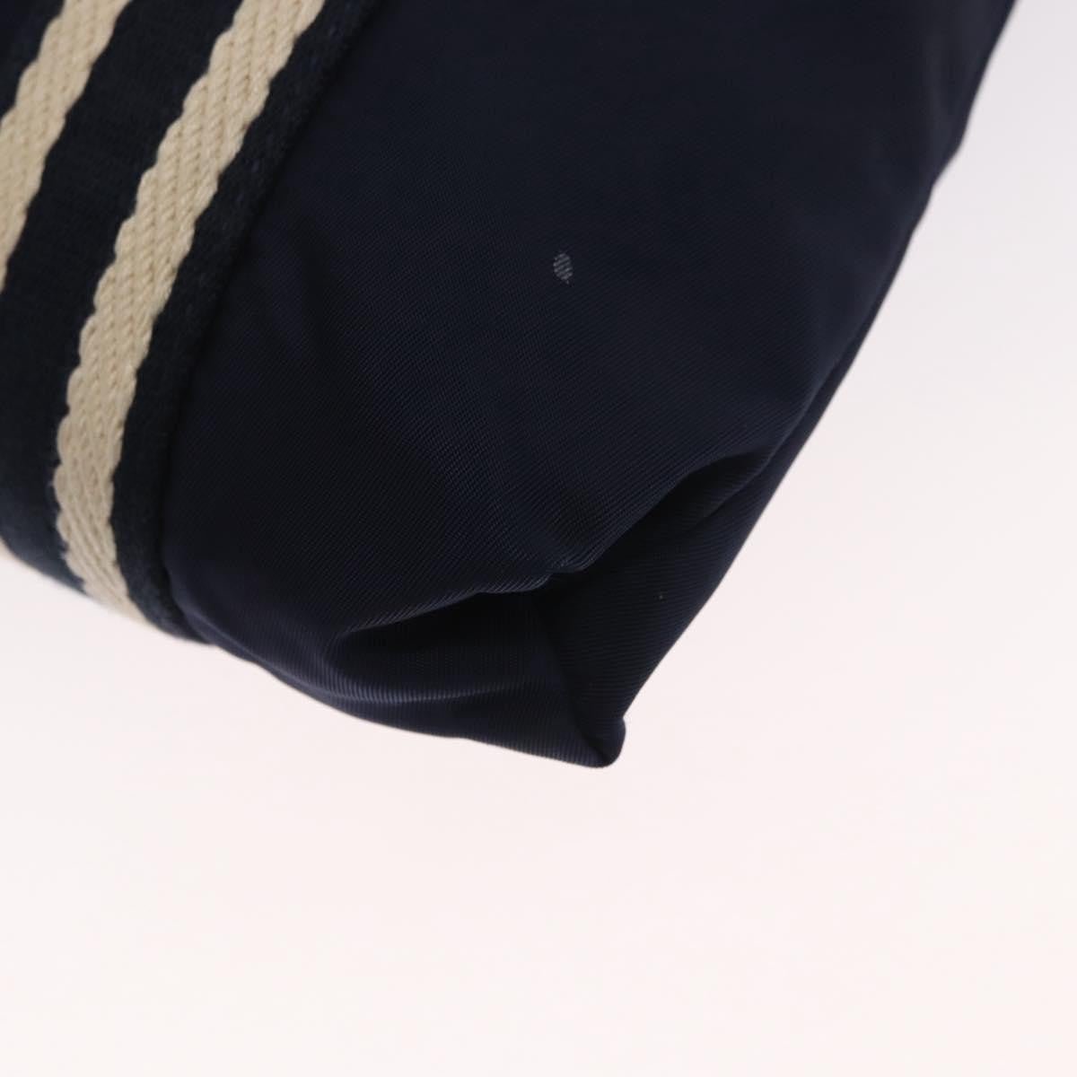Gucci Vintage Shoulder Bag - Brandsamsara