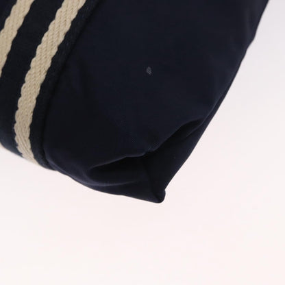 Gucci Vintage Shoulder Bag - Brandsamsara