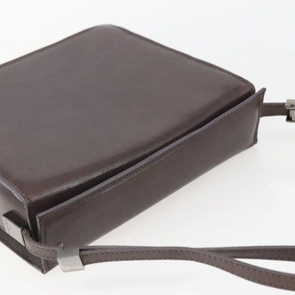 Gucci Vintage Shoulder Bag - Brandsamsara