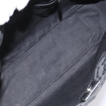 Gucci Vintage Shoulder Bag - Brandsamsara