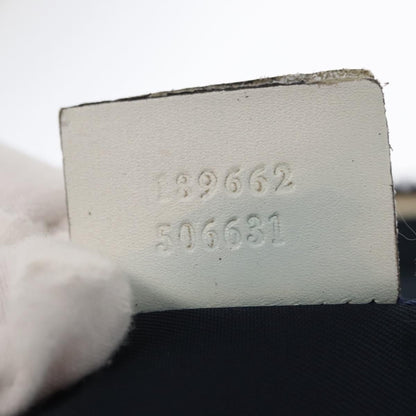 Gucci Vintage Shoulder Bag - Brandsamsara