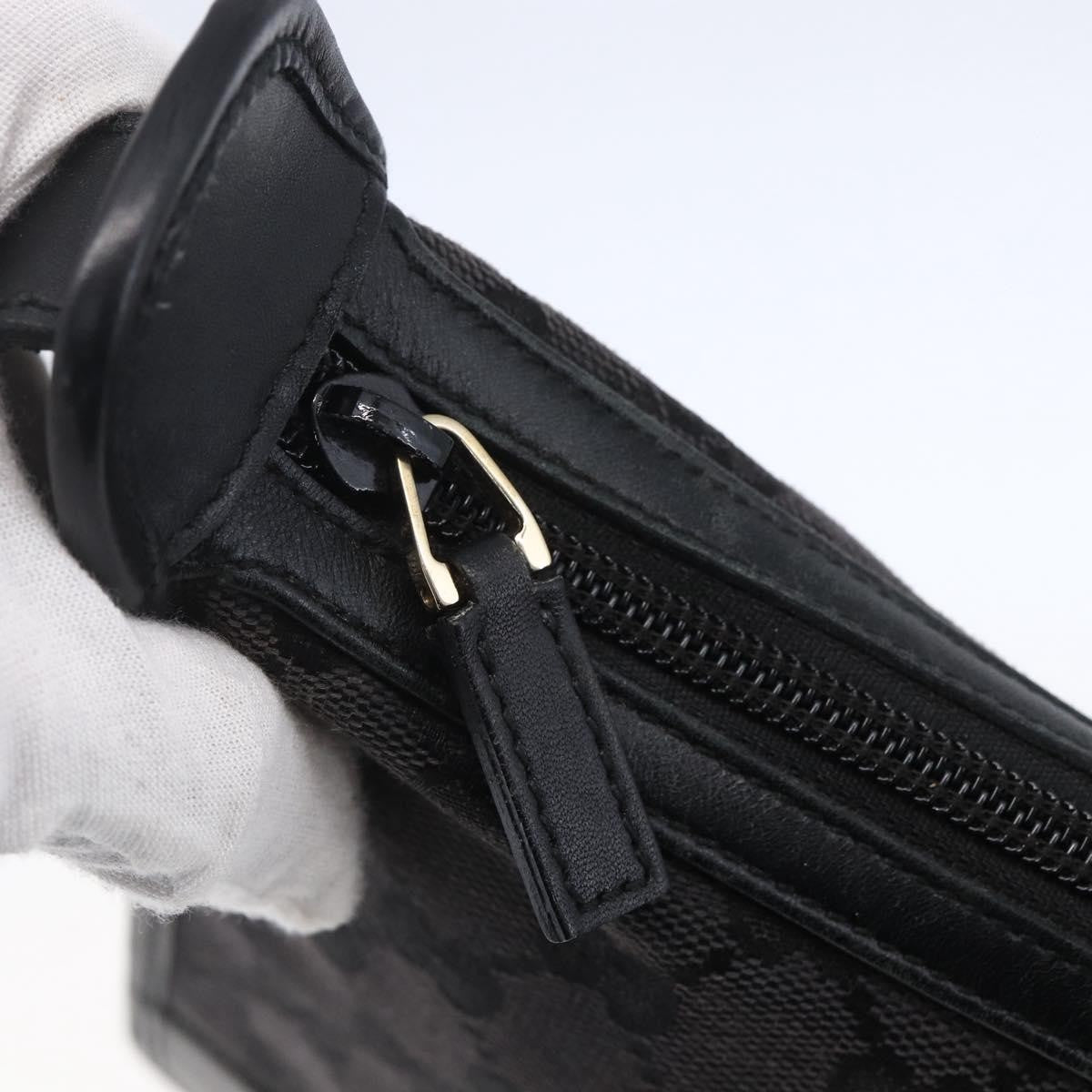 Gucci Vintage Shoulder Bag - Brandsamsara