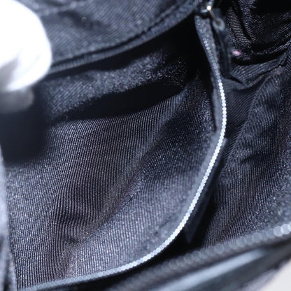 Gucci Vintage Shoulder Bag - Brandsamsara