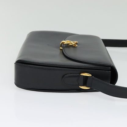 Gucci Vintage Shoulder Bag - Brandsamsara