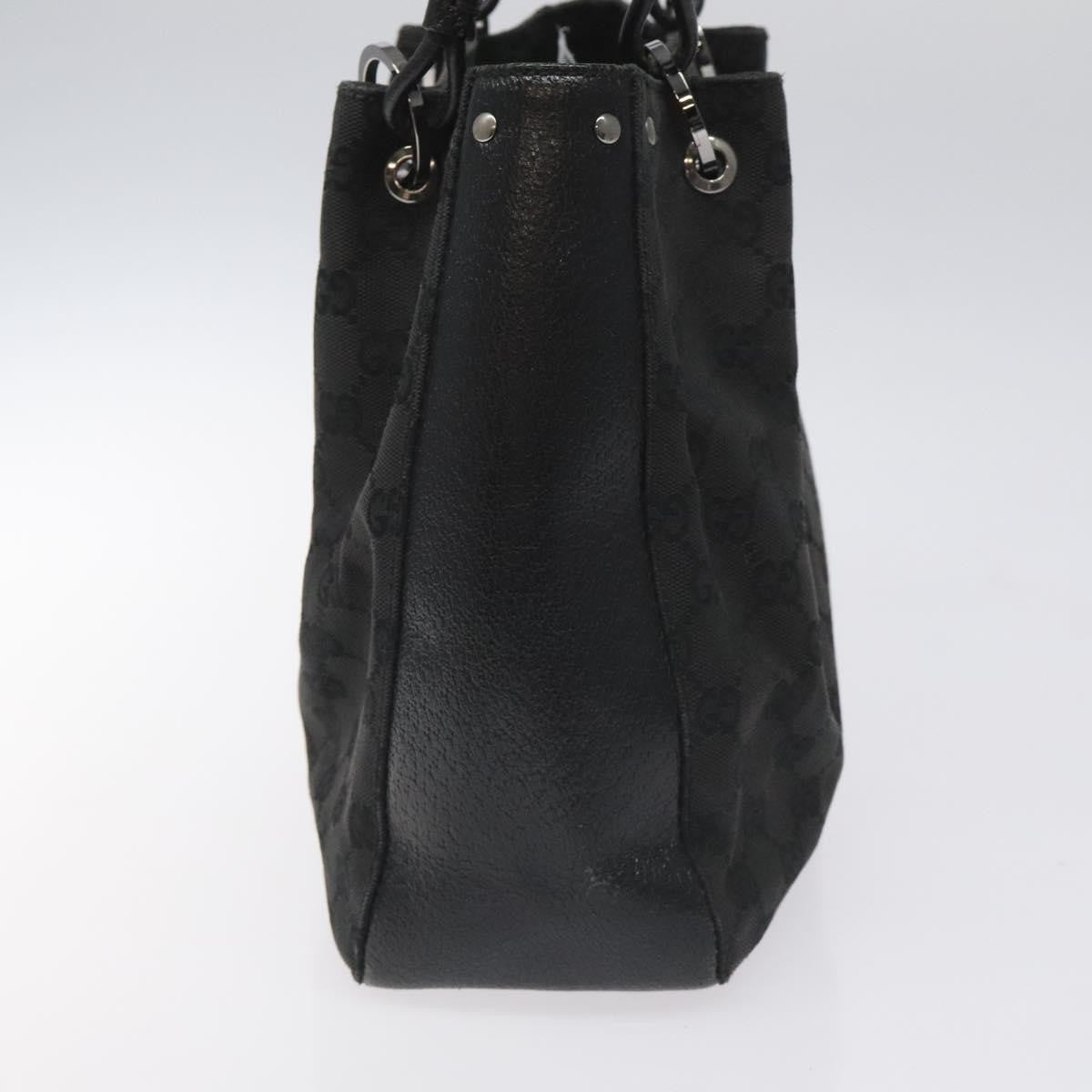 Gucci Vintage Shoulder Bag - Brandsamsara