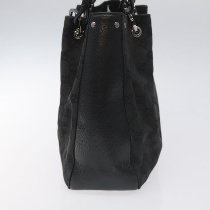 Gucci Vintage Shoulder Bag - Brandsamsara