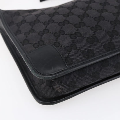 Gucci Vintage Shoulder Bag - Brandsamsara