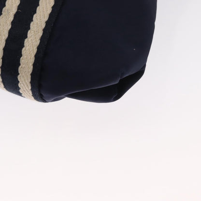 Gucci Vintage Shoulder Bag - Brandsamsara