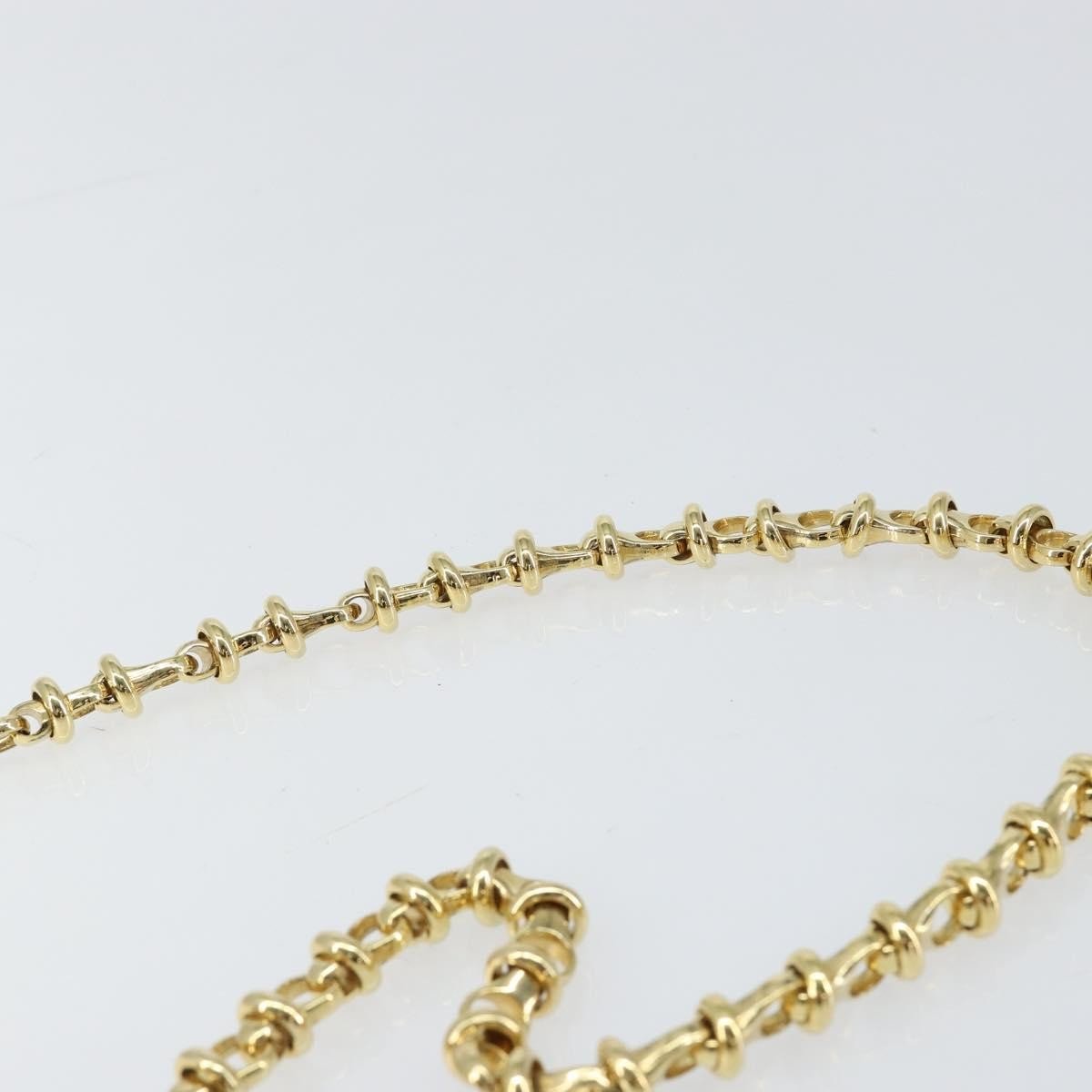 Gucci Vintage Shoulder Bag - Brandsamsara