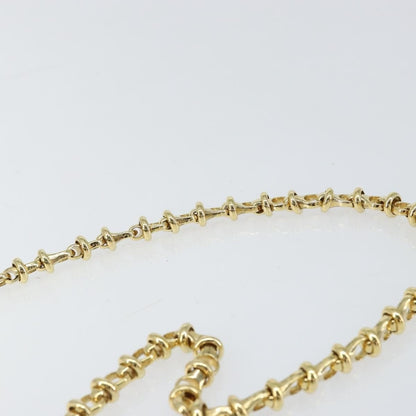 Gucci Vintage Shoulder Bag - Brandsamsara