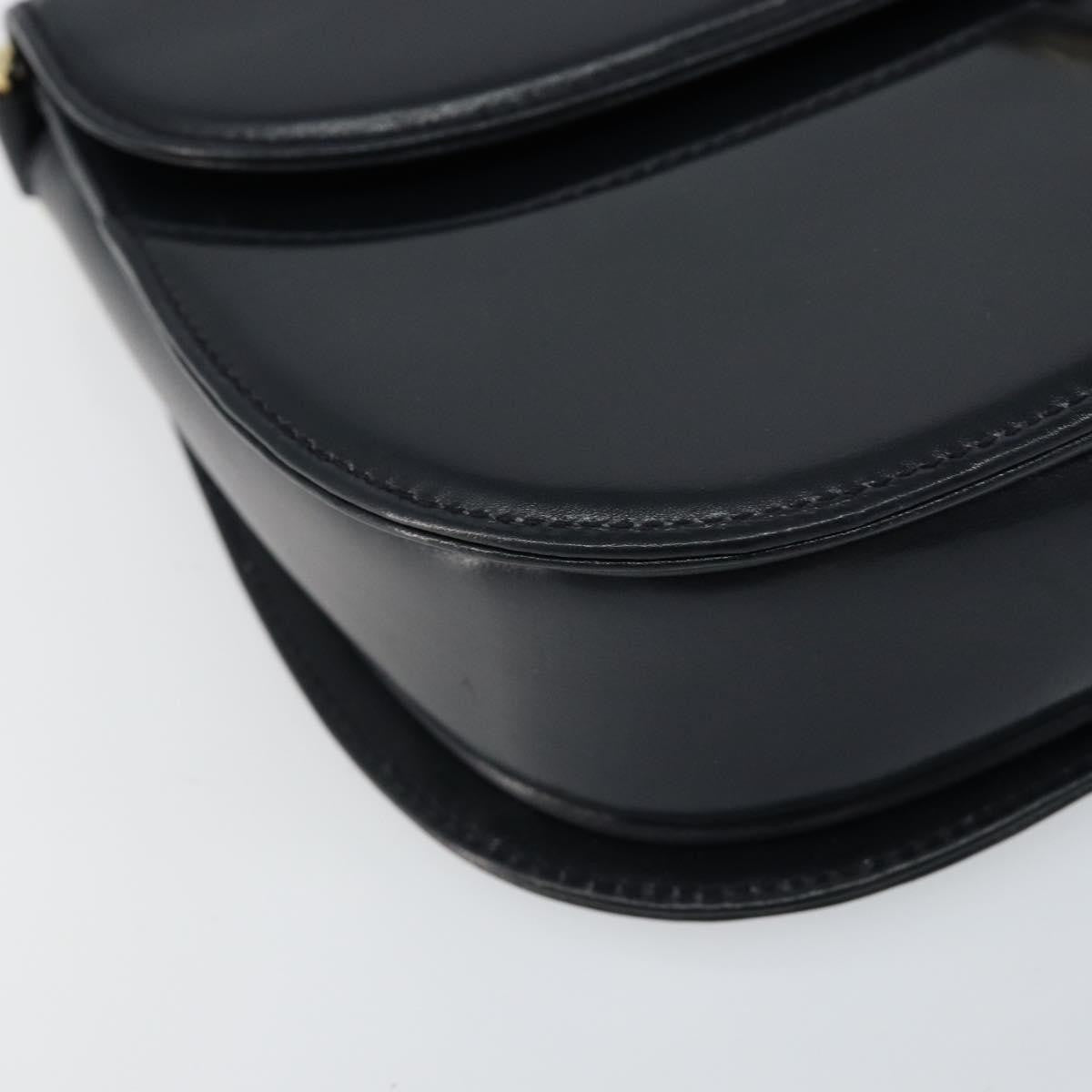 Gucci Vintage Shoulder Bag - Brandsamsara