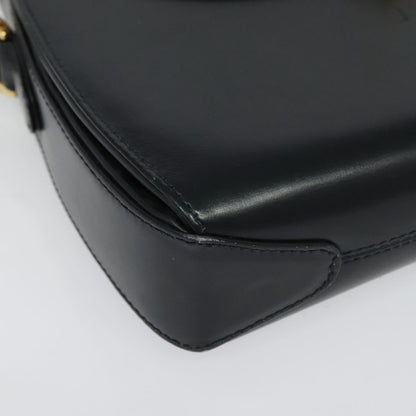 Gucci Vintage Shoulder Bag - Brandsamsara