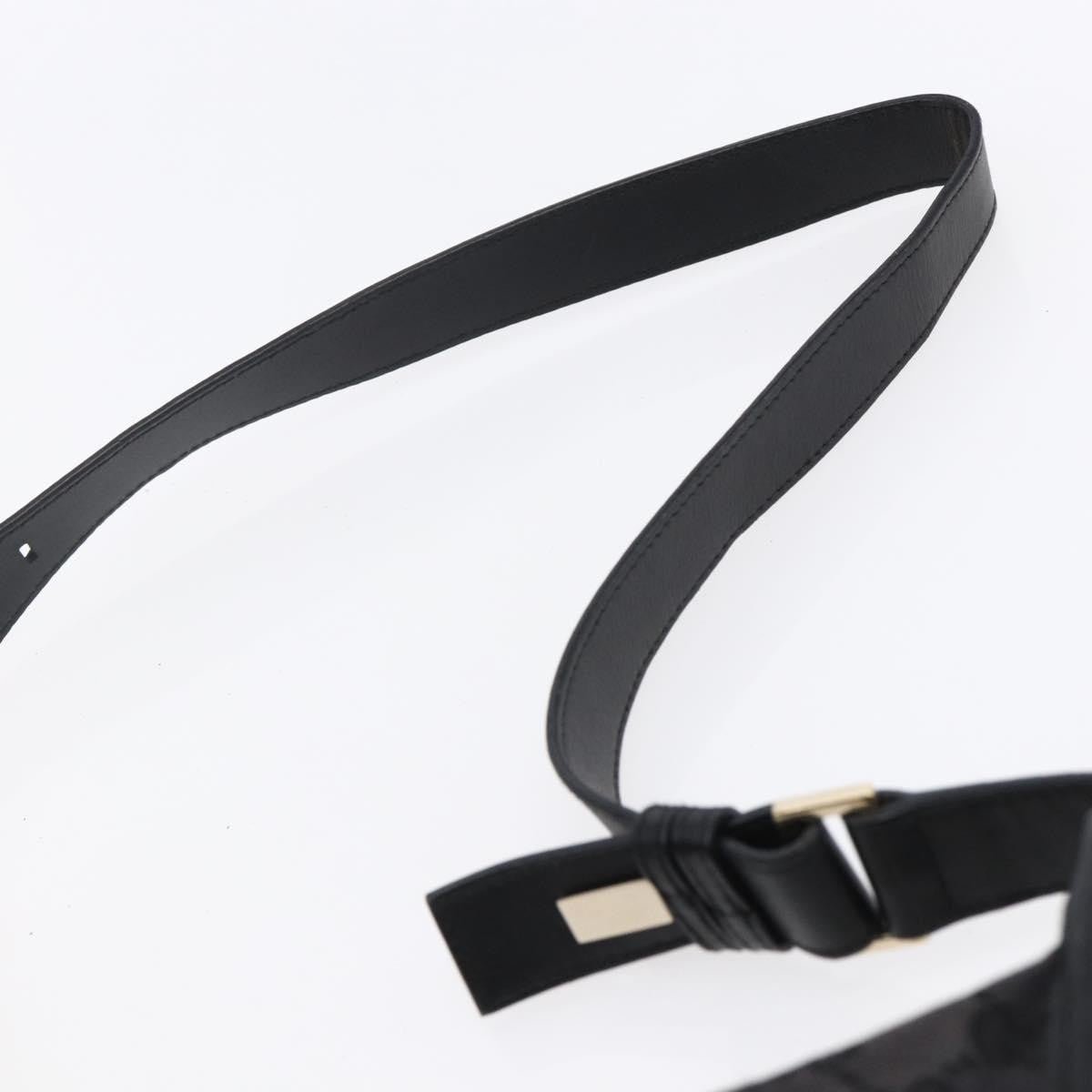 Gucci Vintage Shoulder Bag - Brandsamsara