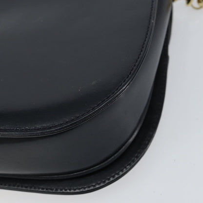 Gucci Vintage Shoulder Bag - Brandsamsara