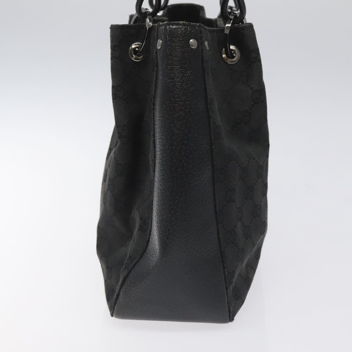 Gucci Vintage Shoulder Bag - Brandsamsara