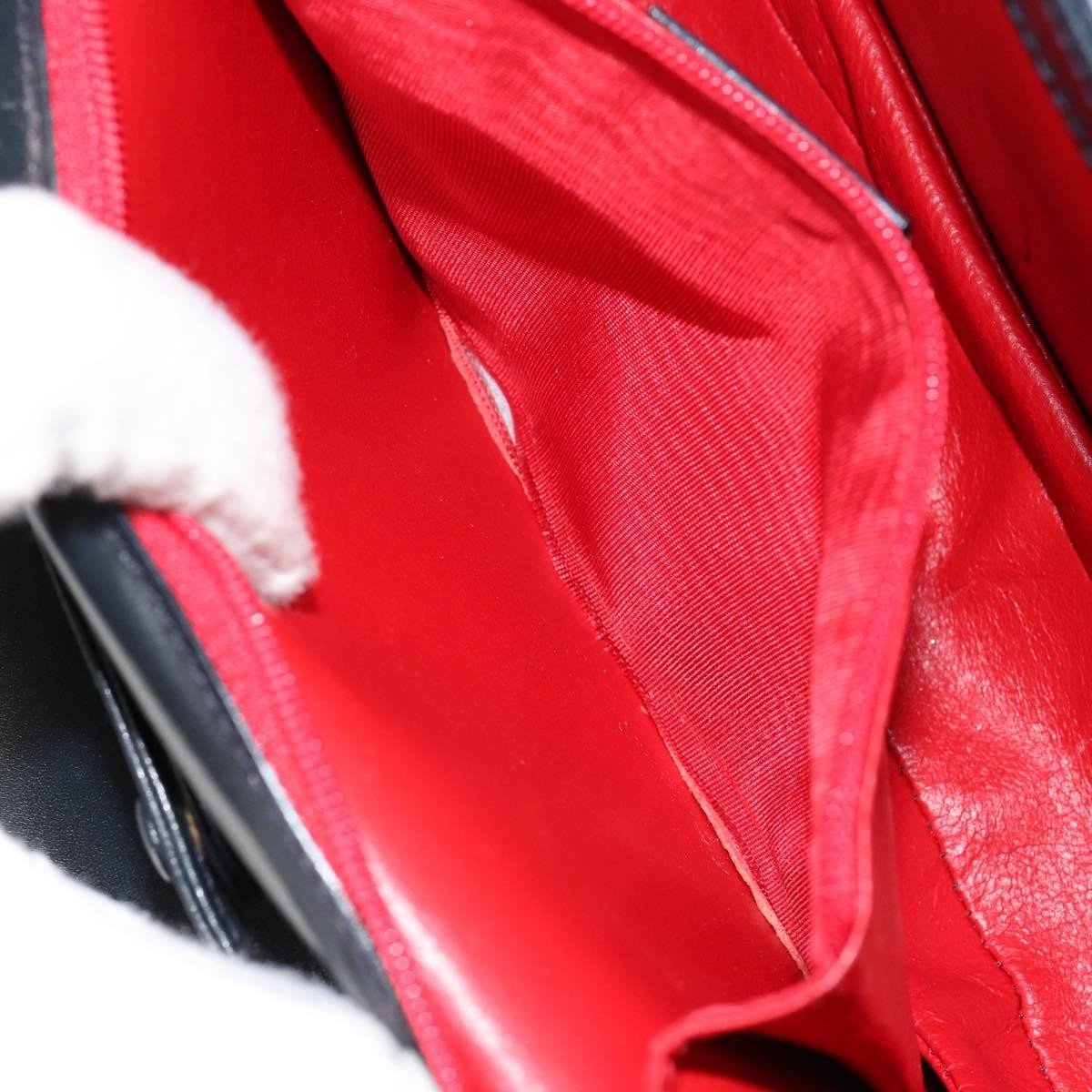 Gucci Vintage Shoulder Bag - Brandsamsara