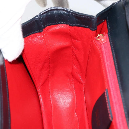 Gucci Vintage Shoulder Bag - Brandsamsara