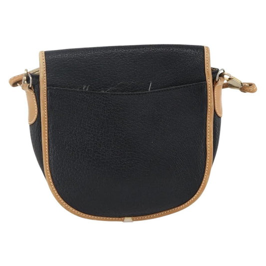 Gucci Vintage Shoulder Bag - Brandsamsara