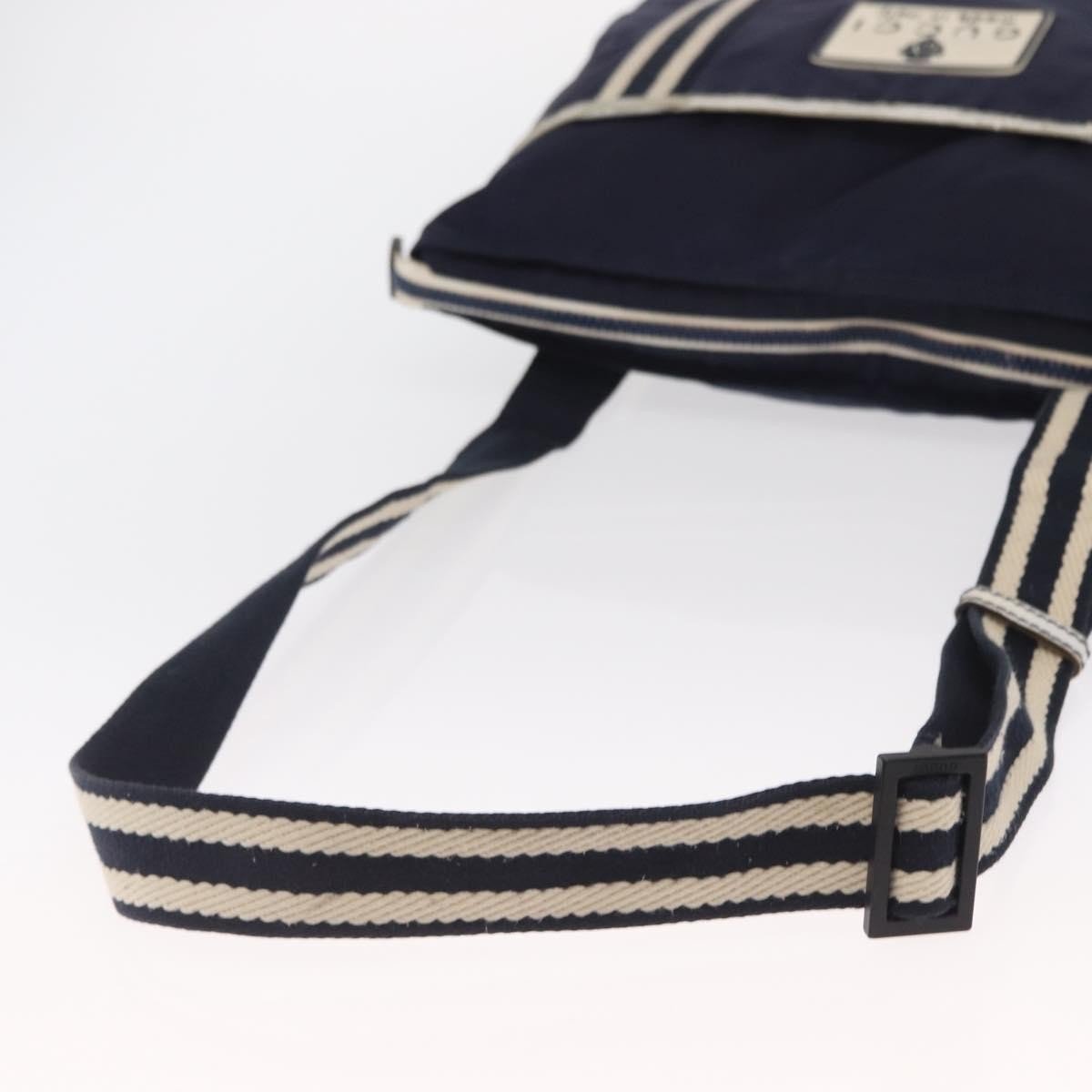 Gucci Vintage Shoulder Bag - Brandsamsara