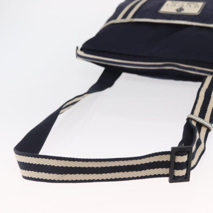 Gucci Vintage Shoulder Bag - Brandsamsara
