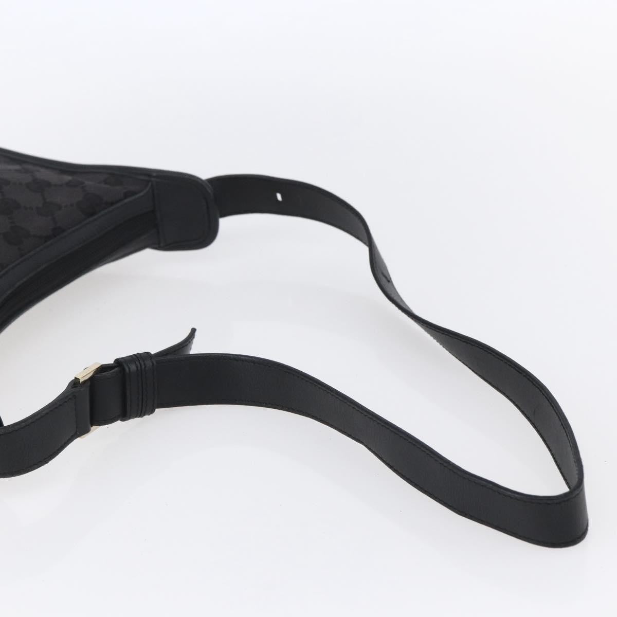 Gucci Vintage Shoulder Bag - Brandsamsara