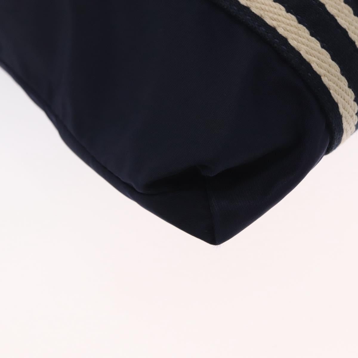 Gucci Vintage Shoulder Bag - Brandsamsara
