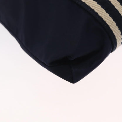 Gucci Vintage Shoulder Bag - Brandsamsara