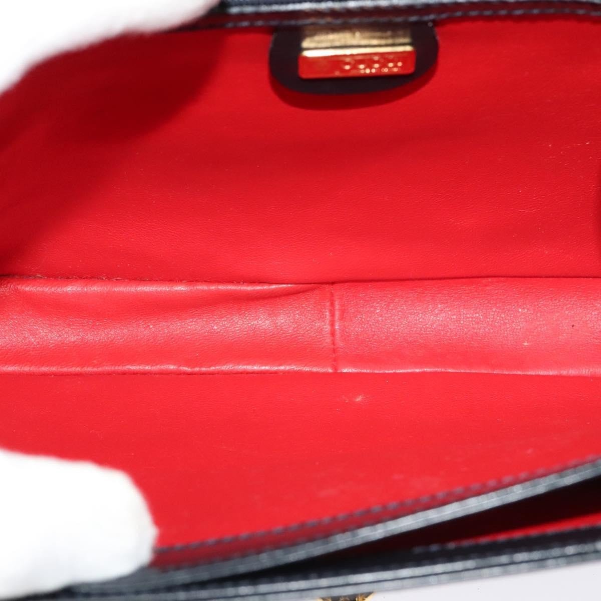 Gucci Vintage Shoulder Bag - Brandsamsara