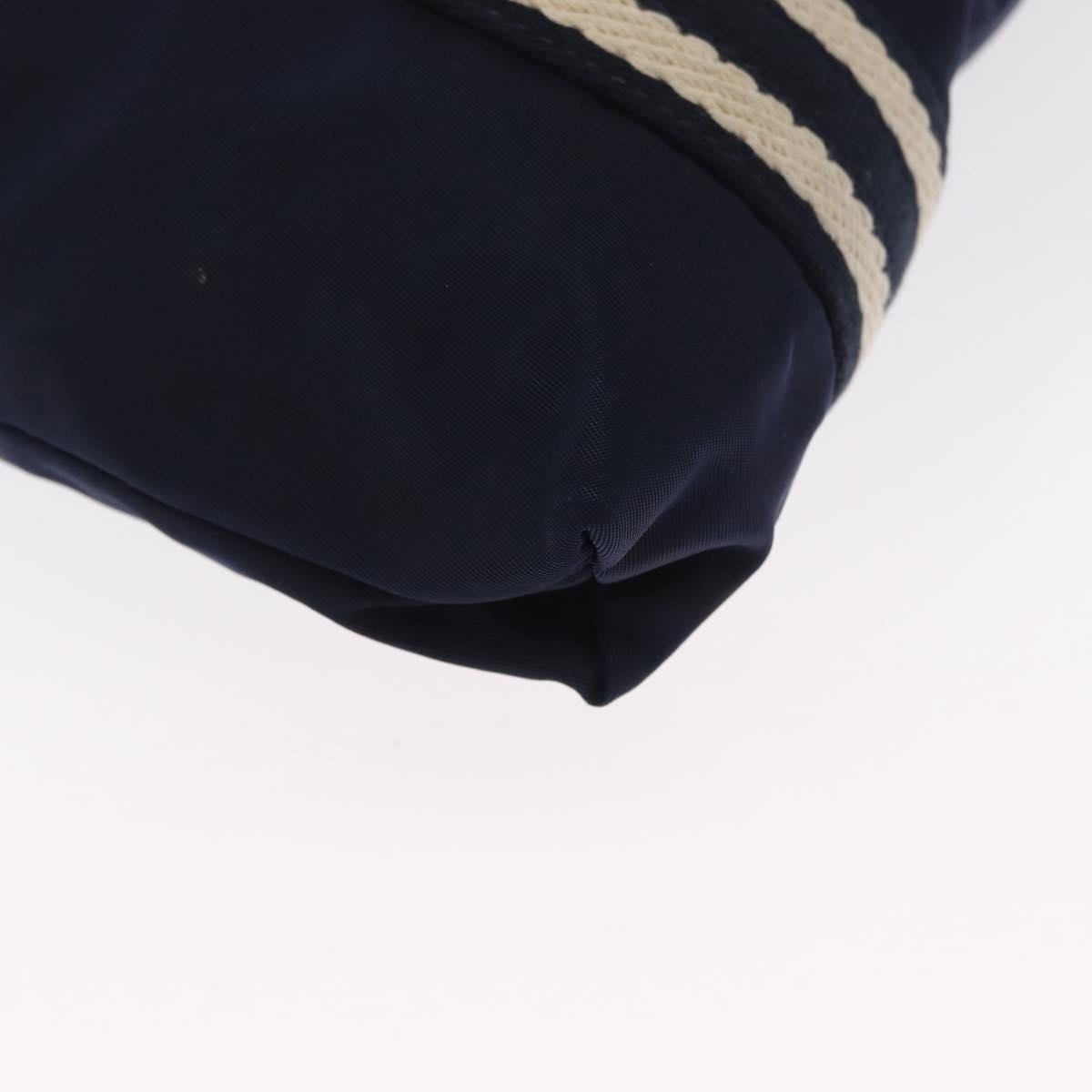 Gucci Vintage Shoulder Bag - Brandsamsara