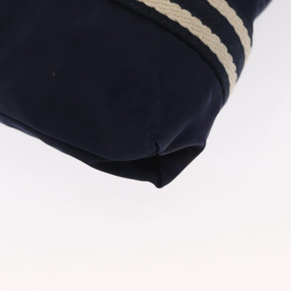 Gucci Vintage Shoulder Bag - Brandsamsara