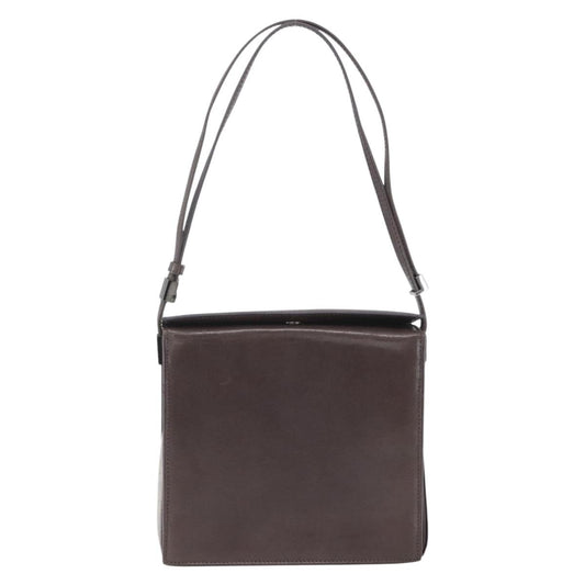 Gucci Vintage Shoulder Bag - Brandsamsara