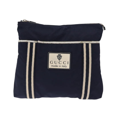 Gucci Vintage Shoulder Bag - Brandsamsara