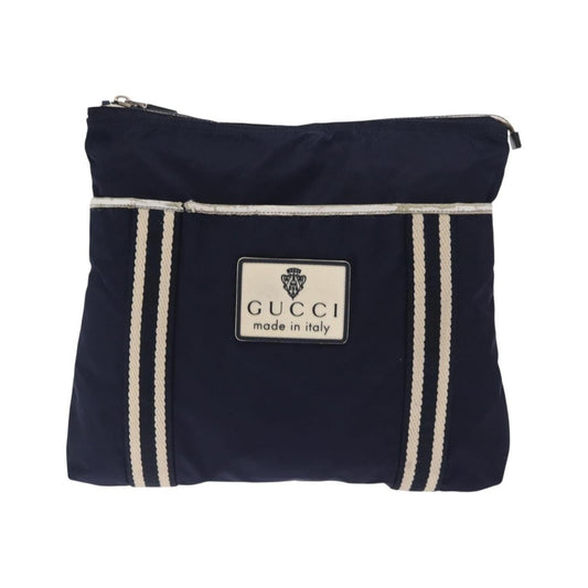 Gucci Vintage Shoulder Bag - Brandsamsara