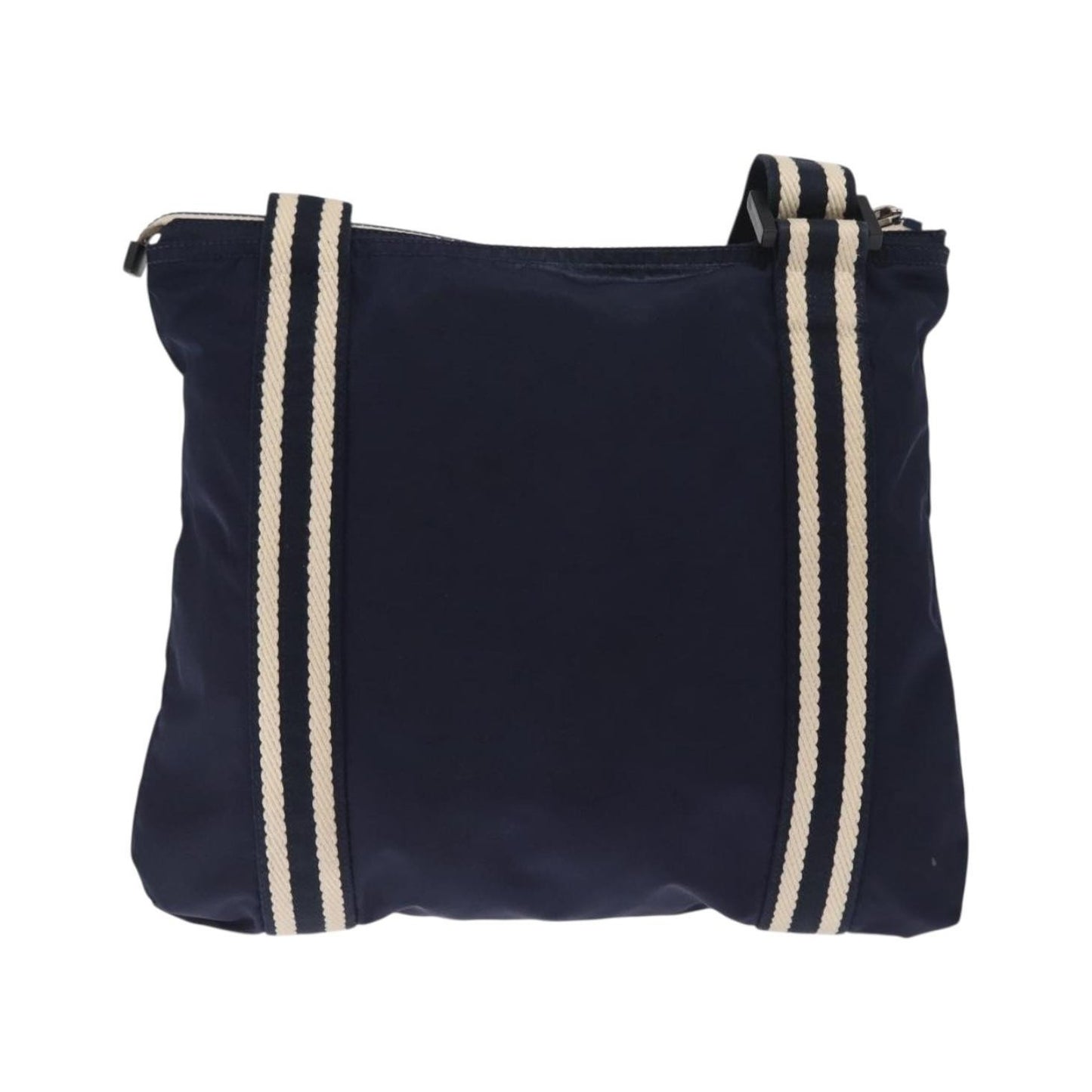 Gucci Vintage Shoulder Bag - Brandsamsara